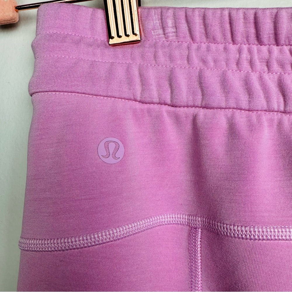 Lululemon Softstreme HR Shorts - Picture 4 of 8